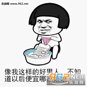 ���������ĺù�������