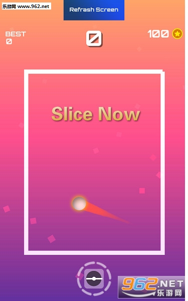 Slice Now��׿��