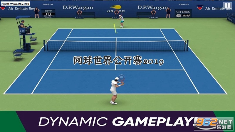 �������繫����2019��׿��