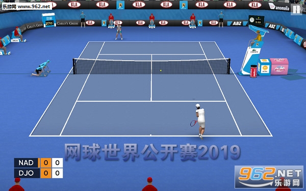 �������繫����2019�ٷ���