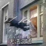 �������ϵ�б����
