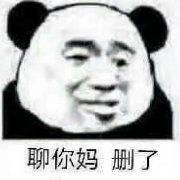 �������ϵ�б����