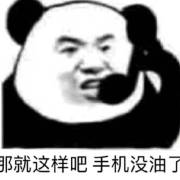 �������ϵ�б����