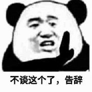 �������ϵ�б����