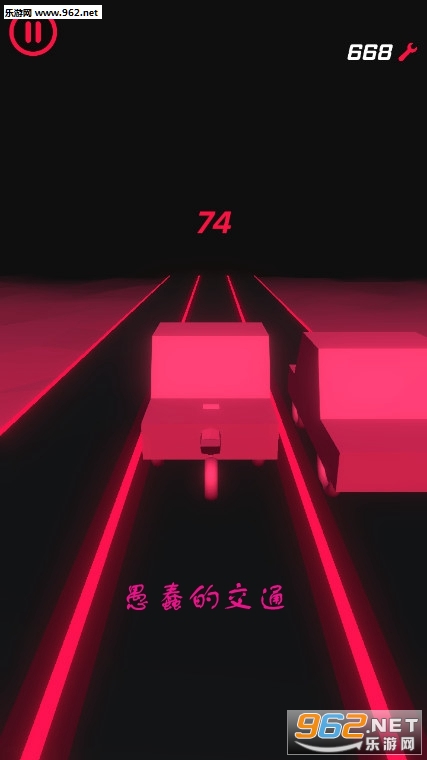 �޴��Ľ�ͨ��׿��