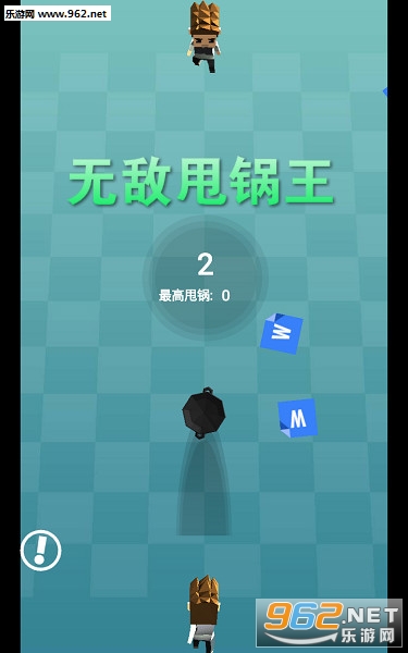 �޵�˦�����ٷ���
