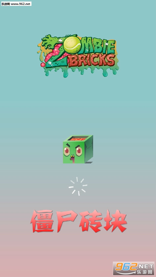 ��ʬש��ٷ���