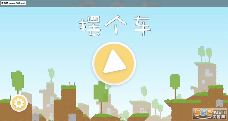 �ڸ�����׿��
