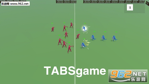 TABSgame��ʽ��