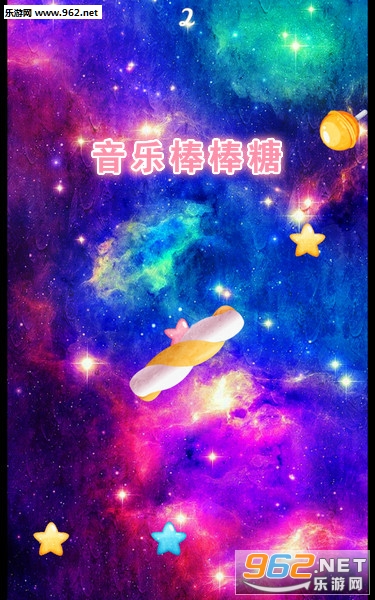 ���ְ����ǰ�׿��