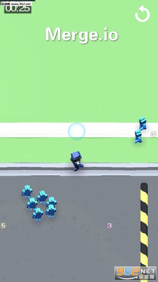 Merge.io��׿��