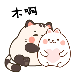 ɳ��С���鶯̬�����