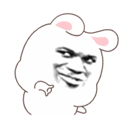ɳ��С���鶯̬�����