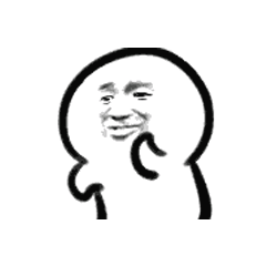 ɳ��С���鶯̬�����