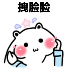 ɳ��С���鶯̬�����