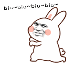 ɳ��С���鶯̬�����