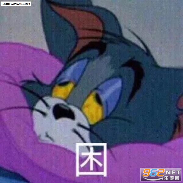 ��ί������С����������