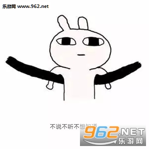 ��˵��������֪�������