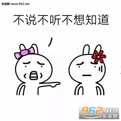 ��˵��������֪�������
