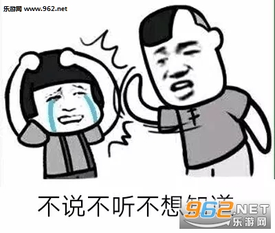 ��˵��������֪�������
