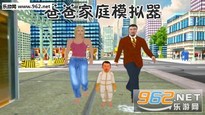 �ְּ�ͥģ������׿��