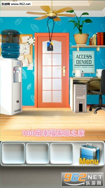 100���Ҹ���֮ͥ�ҹٷ���