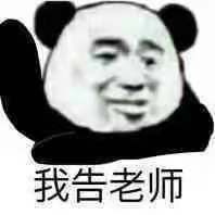 ˯�˱𳳳������