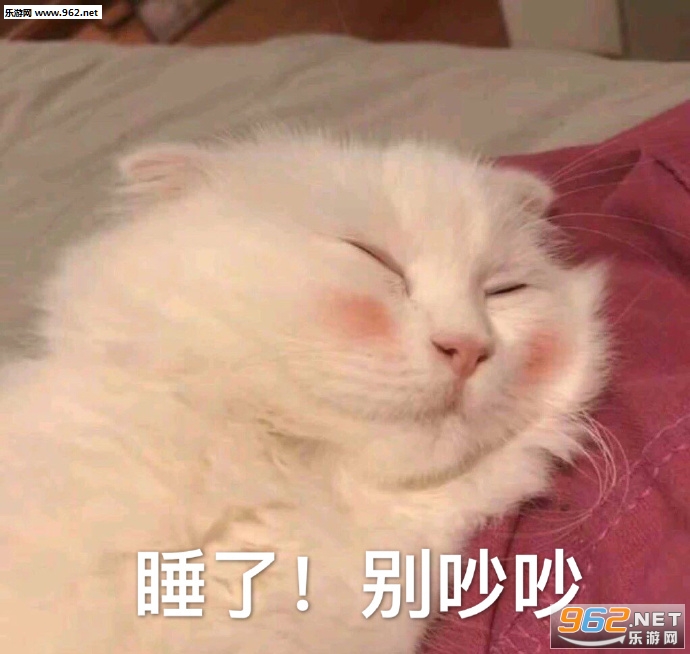 ˯�˱𳳳������