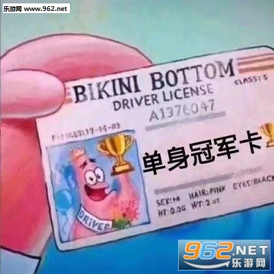 ������������ҹ�ھ������