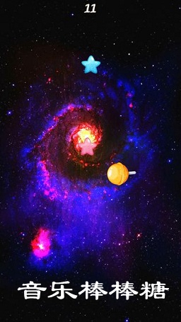 ���ְ�������Ϸ��ʽ��