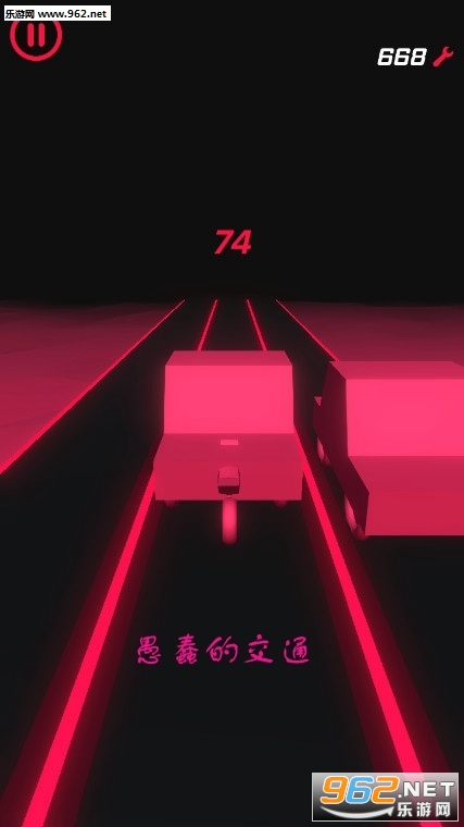 �޴��Ľ�ͨ�ٷ���
