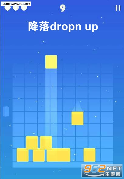 ����dropn up��׿��