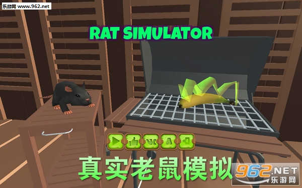 ��ʵ����ģ���ֻ���