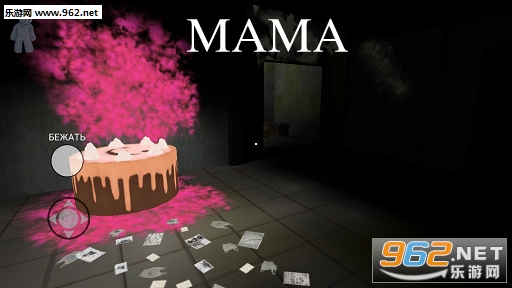 MAMA��Ϸ��׿��