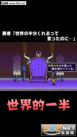 �����һ�밲׿��