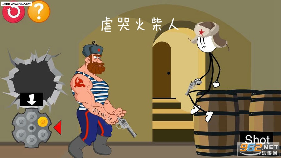 Ű�޻���˹ٷ���