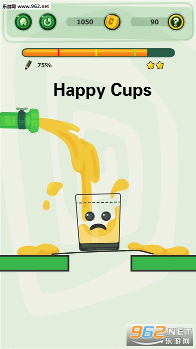 Happy Cups�ٷ���