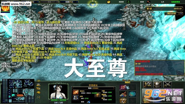 ������V1.0.0��ʽ��