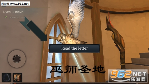 ��ʦʥ�ذ�׿��