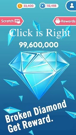 ������Click is Right��ʽ��