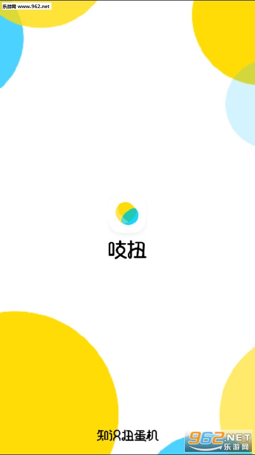 ֨Ťapp