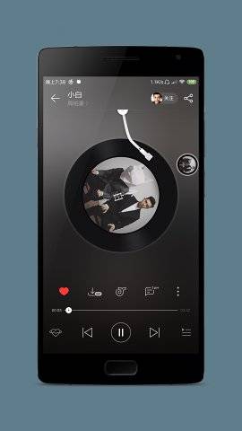 音乐球Pro app 音乐球Pro app