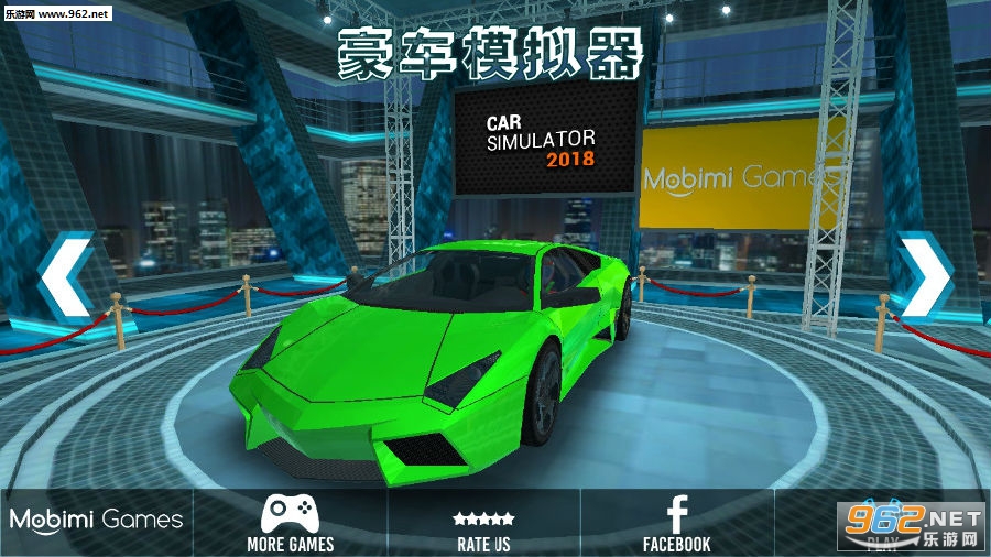 ����ģ�����ֻ���
