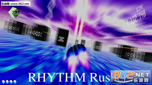 RHYTHM Rusher��׿��
