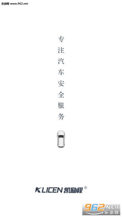 ������app