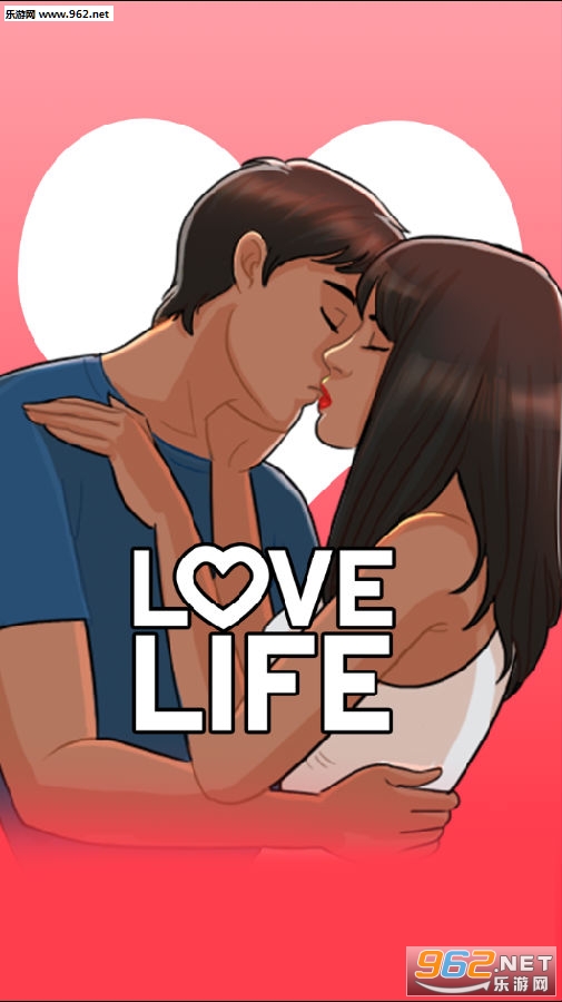 Love Life������������