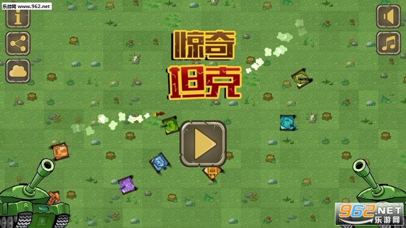 ����̹�˹ٷ���