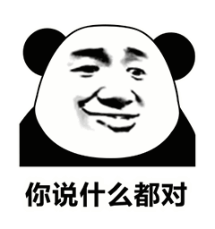 �����Ư���������