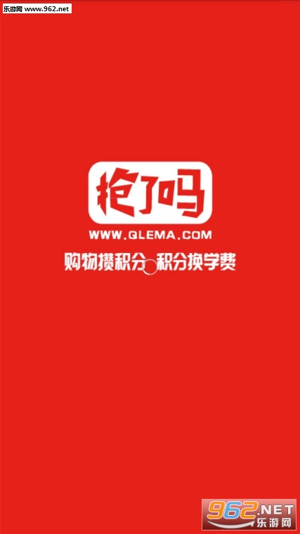 ������app