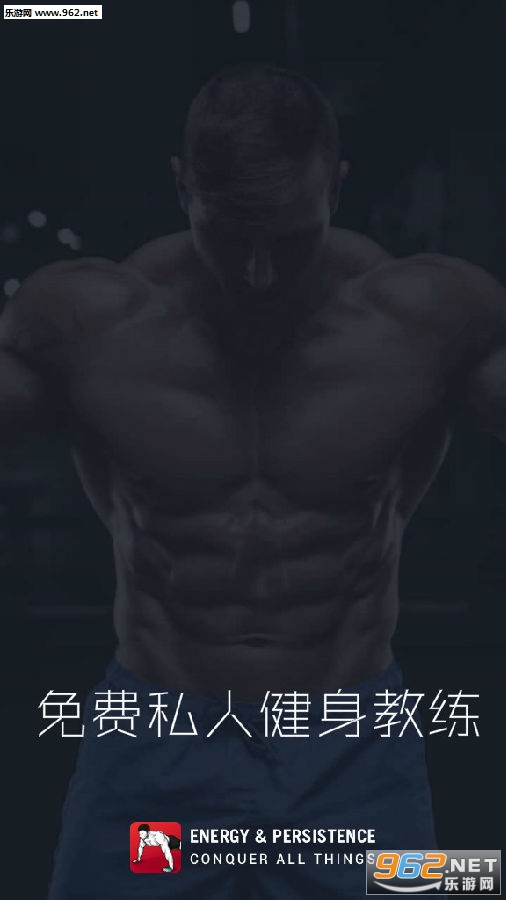 ���˽�˽���������׿��